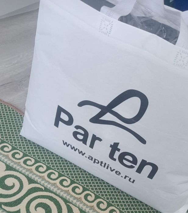 Продам димисизонка новый