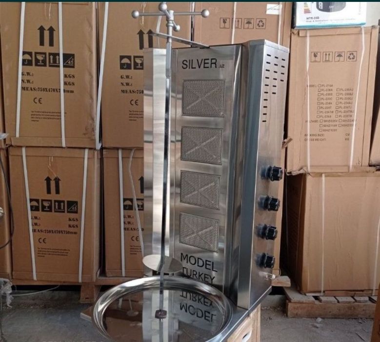 Lavash aparat лаваш аппарат Danar apart shavurma aparat Донер аппарат