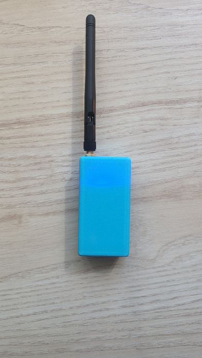 Device marauder mini