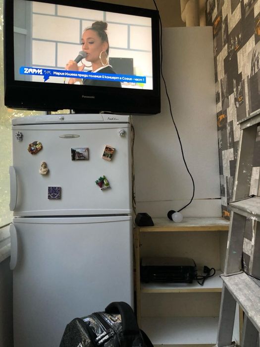 Продава се Двустаен апартамент в Русе, Център - 83 кв.м за 1627 €/кв.м - Снимка #2