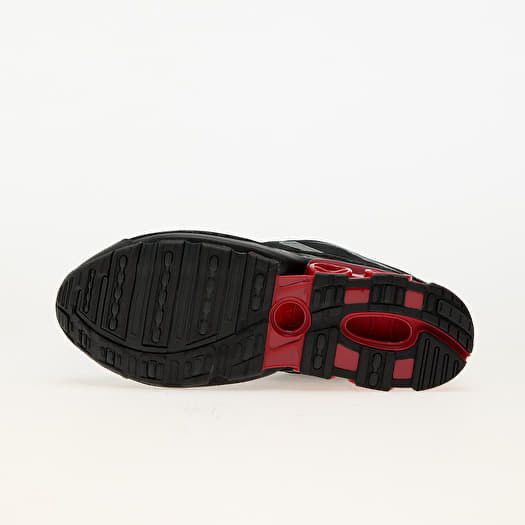 Adidas унисекс маратонки