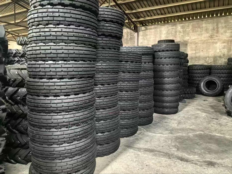 Шина 9.00-16 китай оптом