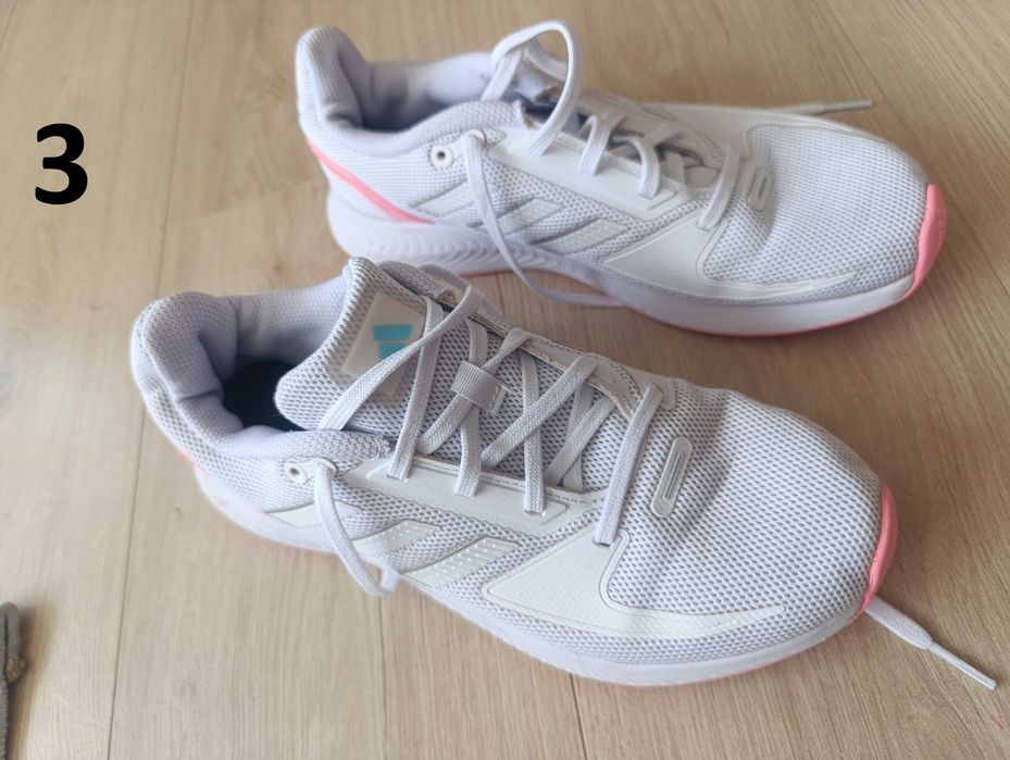 Маратонки оригинални