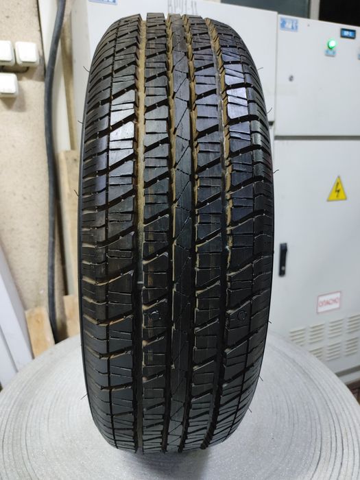 Шина KUMHO!Производство Южная Корея. 195-70-R14.
