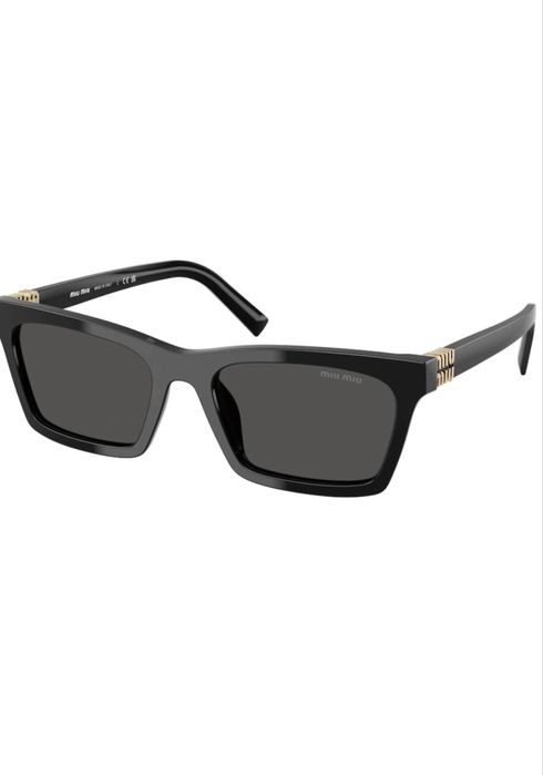 Слънчеви очила MIU MIU MUA05S - 16K08Z