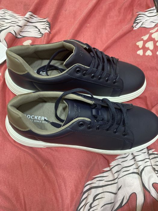 Красовка оргинал туркия