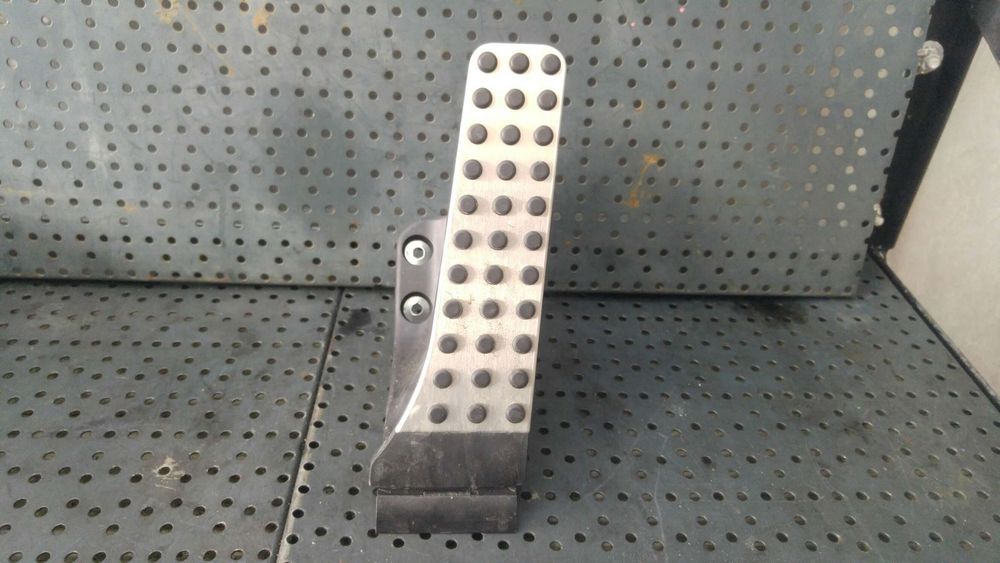 Pedala acceleratie 2.0 cdi mercedes glc c253 a2533000104