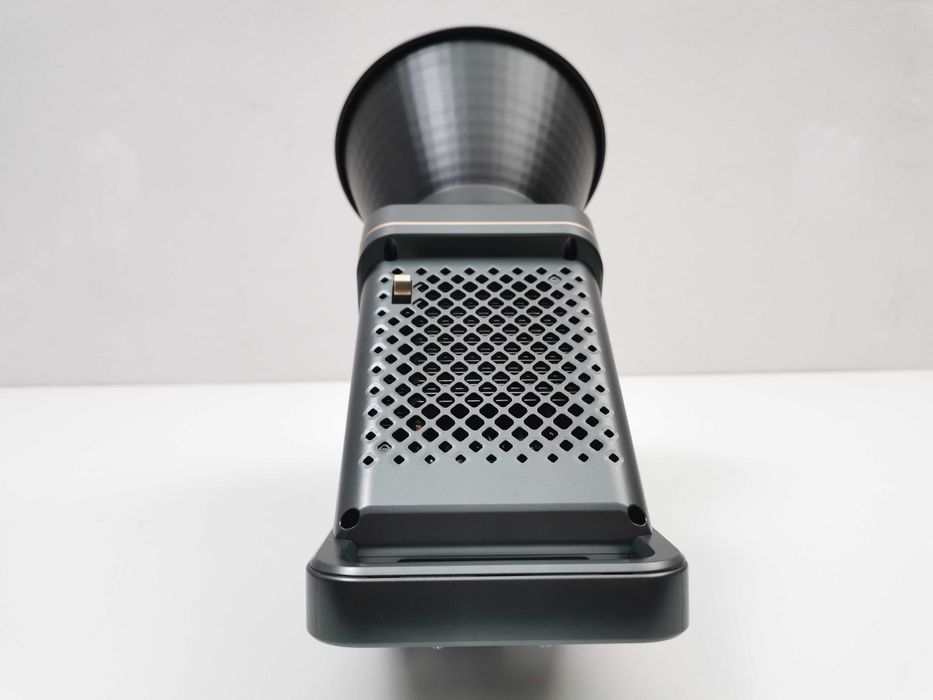 SmallRig RC120B Bi-Color LED диодно постоянно насочено осветление