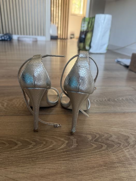 Sandale steve madden