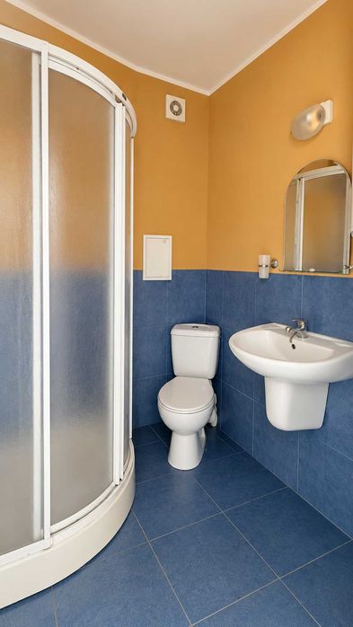 Продава се Двустаен апартамент в к.к. Слънчев бряг - 75 кв.м за 1314 €/кв.м - Снимка #11