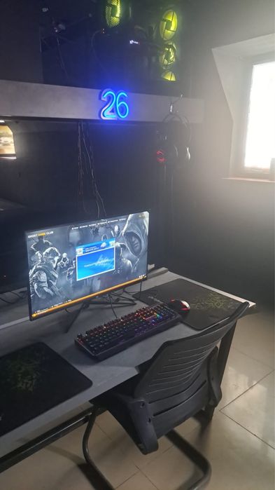 Игравые компьютеры срочно!