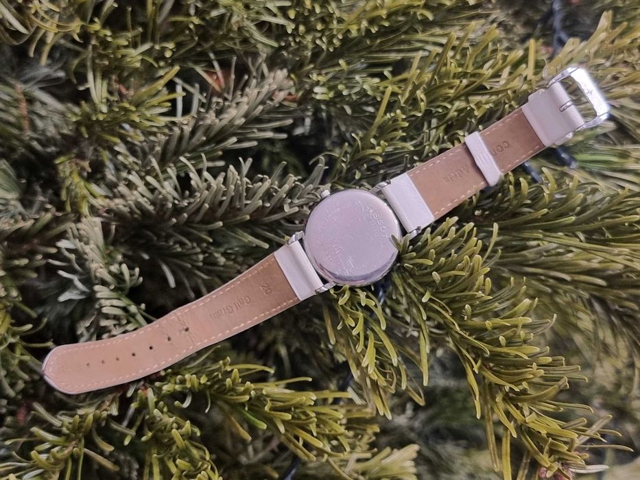 Ceas Tissot 1853 dama
