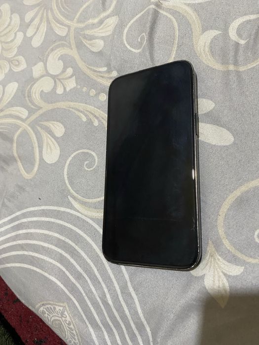 iphone 14pro max