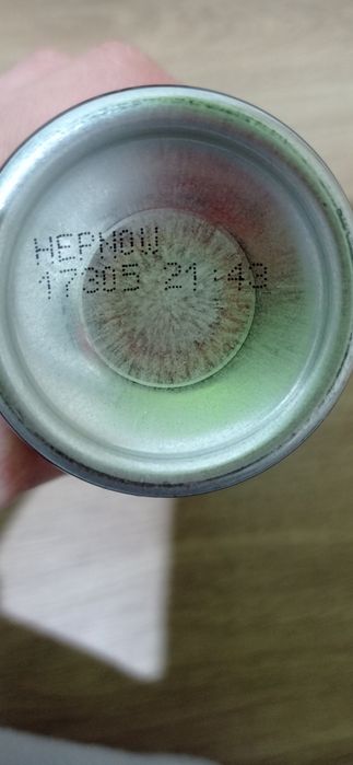 Комплект козметика