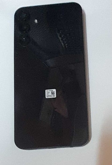 Смартфон Samsung Galaxy A15, 128GB, 4GB RAM