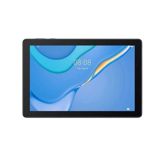 Tableta Huawei MatePad 10.4