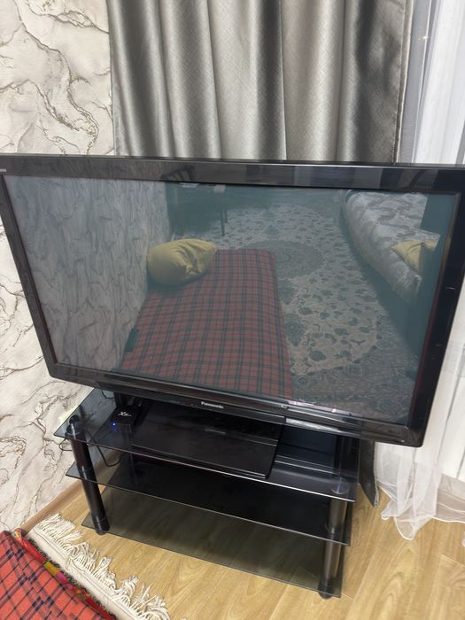 Продам телевизор