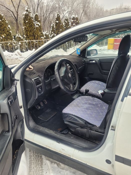 Срочно продам Opel