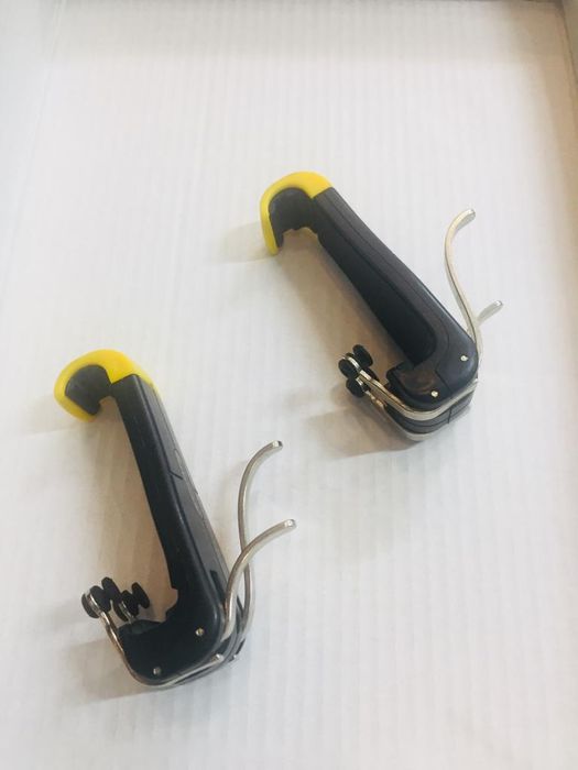 Тригер 4 полцов для фри файр PUBG