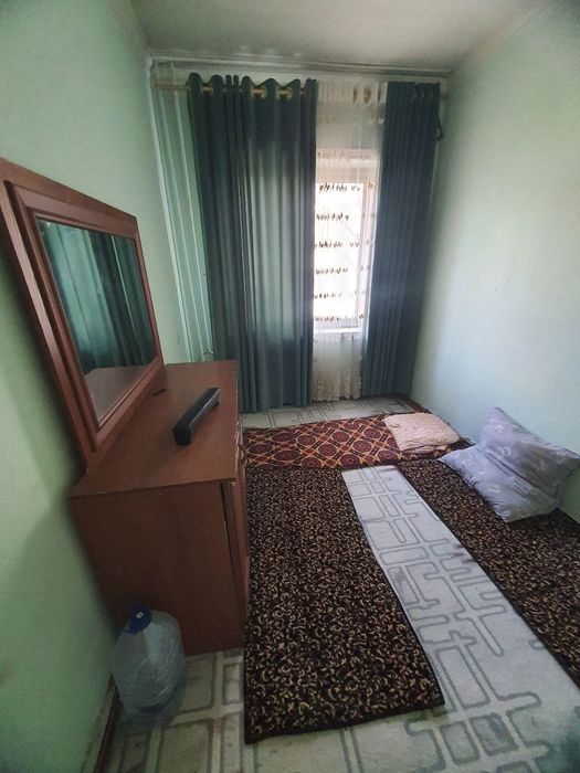 Аренда , ижара сергели спутник 8/12/5