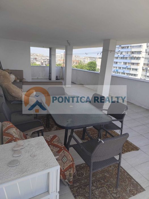 Продава се Многостаен апартамент в Бургас, Лазур - 230 кв.м за 1957 €/кв.м - Снимка #23