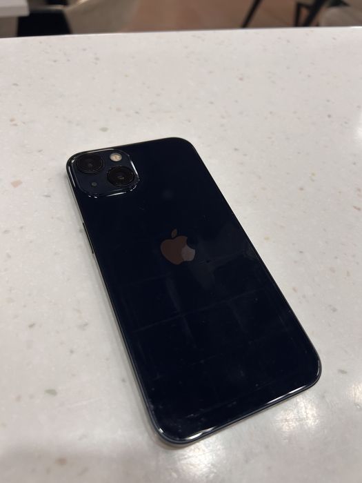 iPhone 13, 128ГБ