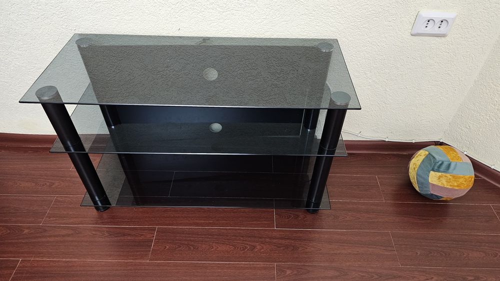 Подставка под Телевизор 90х40см