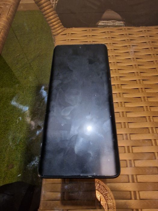 Xiaomi Redmi Note 13 Pro+ 5G 16/512