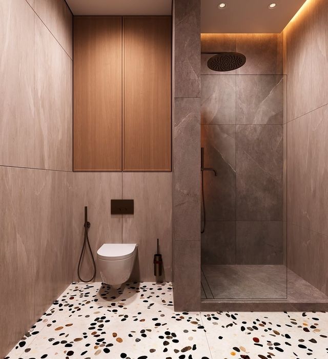 Ремонт квартир 100%