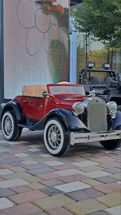 Ишлатиш учун Таёр Бизнес