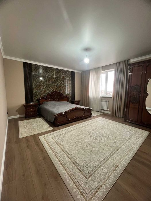 Продажа 2-этажного дома КСК