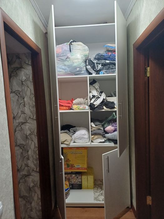 Продам шкаф состояние хорошее