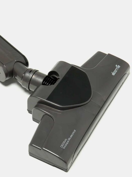 Пылесос Deerma Vacuum cleaner DX700
