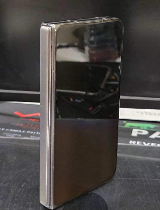 Oppo find n2 16/512g