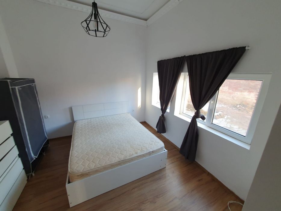 Apartament de închiriat – 2 camere, Sector 2, Str. Mihai Eminescu