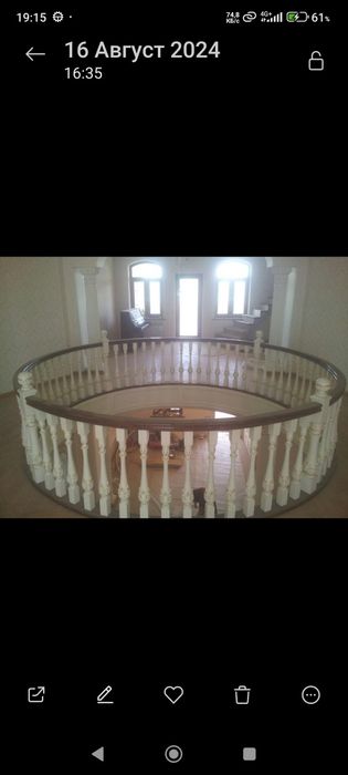 Лестницы топчаны столы и стулья