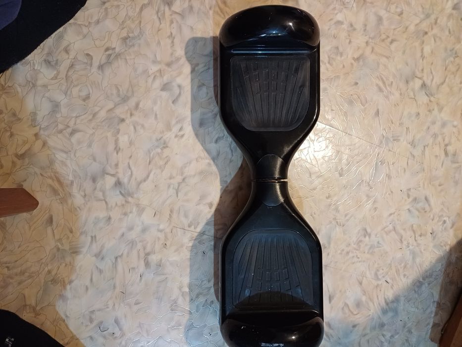 Продам гироскутер X- game.