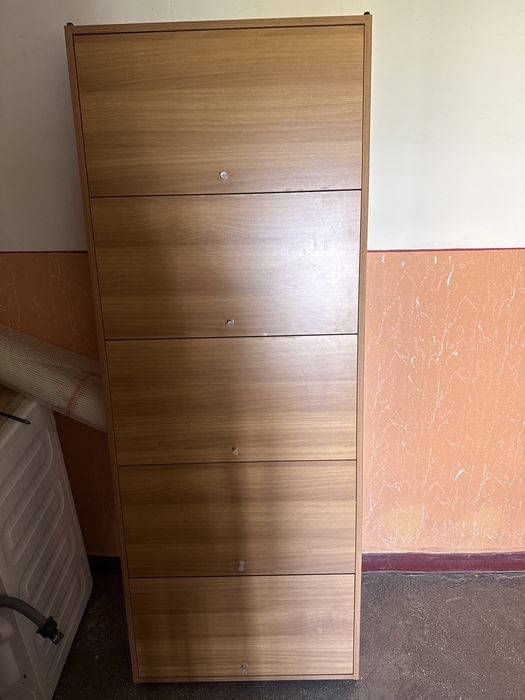 Vand pantofar in stare buna