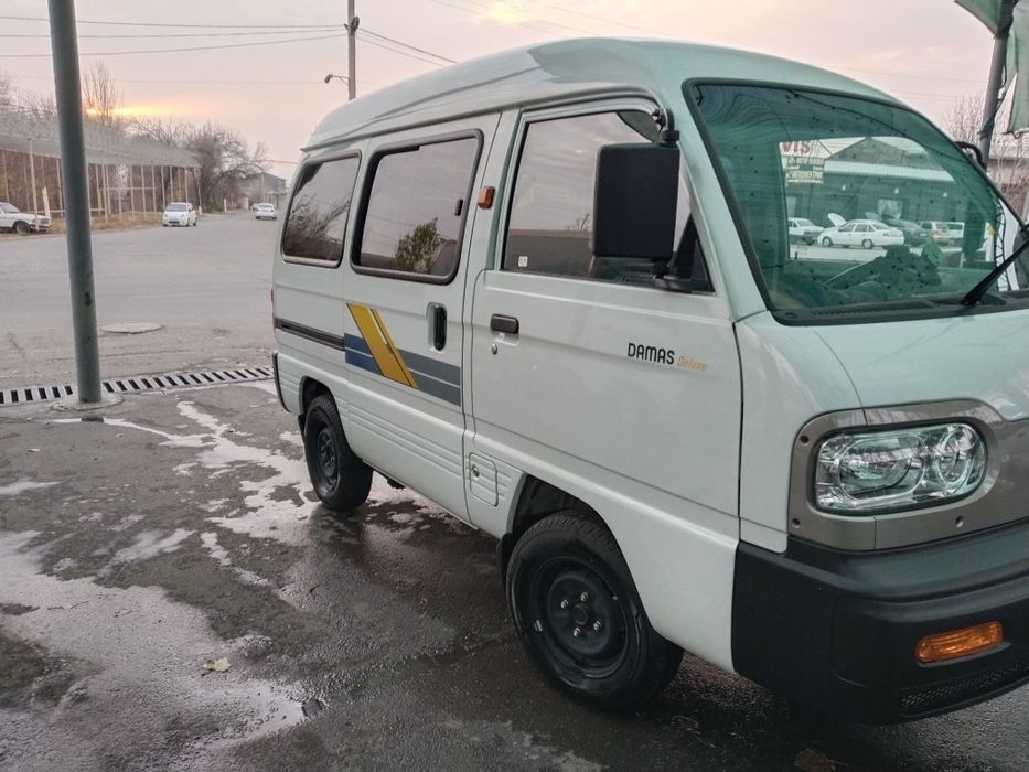 Damas sotiladi. Дамас 2024 декабр