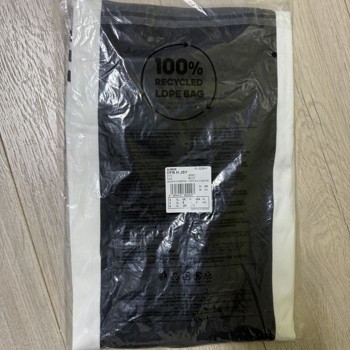 Tricou Germania 2022/2023 Nou nout in tipla originala