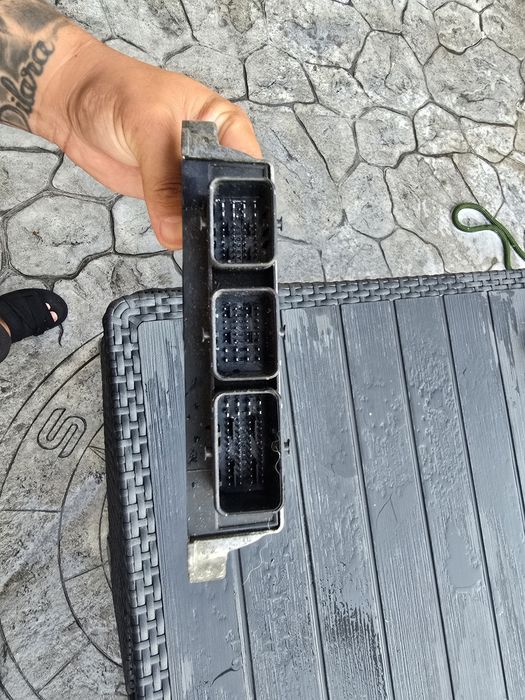 Vand calculator Peogeot 207,206,307