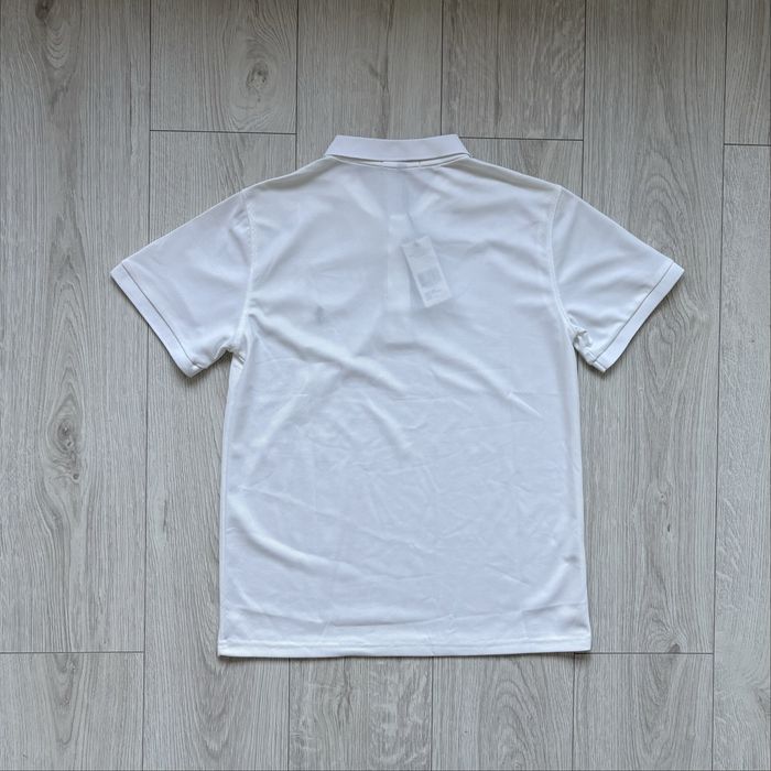 Тениски с яка - Ralph Lauren, Lacoste