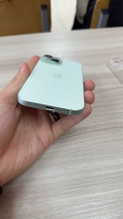 Аифон 15 91% 280.000