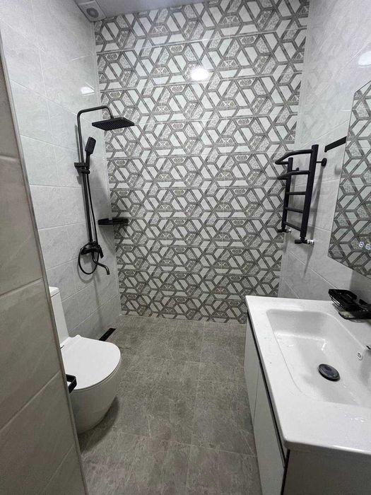 Продается ДОМ в Мирзо-Улугбекском Районе По Шикарной Цене