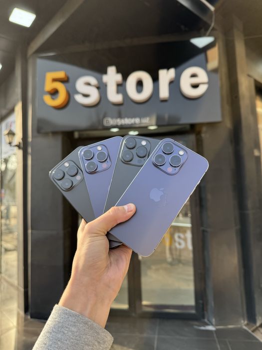 Iphone telefonlarini bezfoiz bolib tolashka xarid qilishingiz mumkun