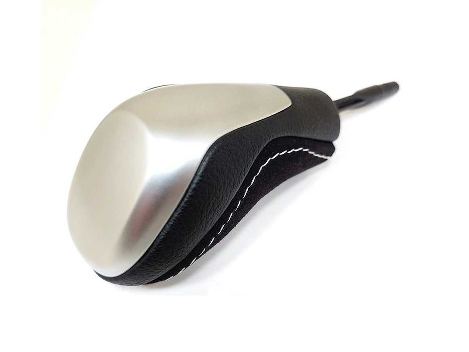 Топка скоростен лост за Bmw Е81 Е82 E84 Е87 Е88 Е90 Е91 Е92 Е93 М3 БМВ