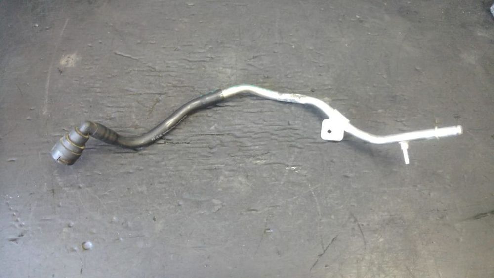 furtun conducta vacuum  mercedes c-class c204 e-class w212  2.2cdi  a6512300556