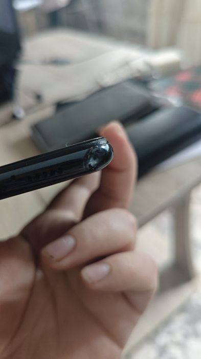 Poco x3 nfc 128/6