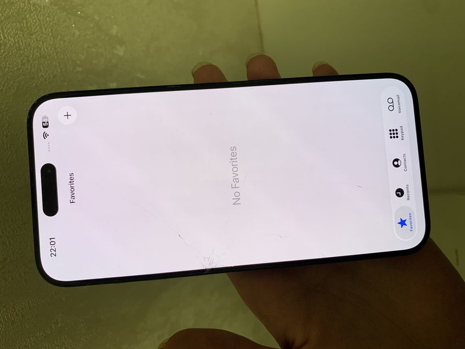 Iphone 15 Pro Max 256 продажа
