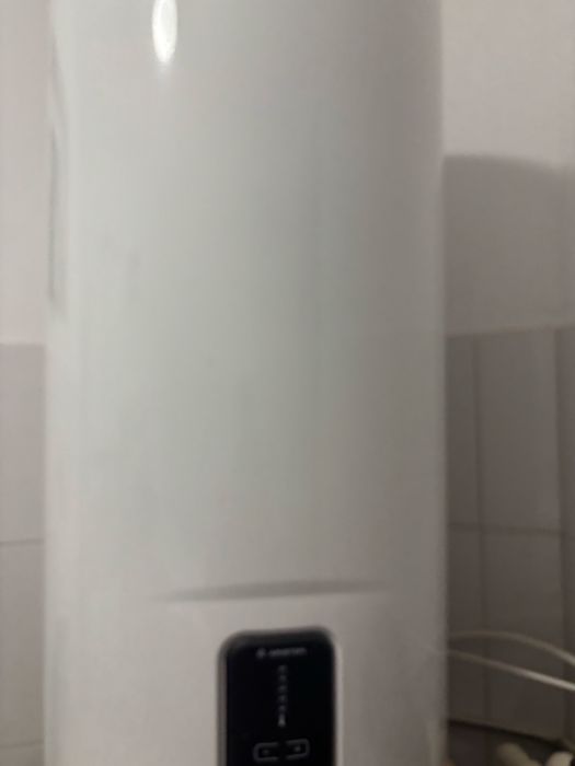Boiler electric Ariston 100 l
